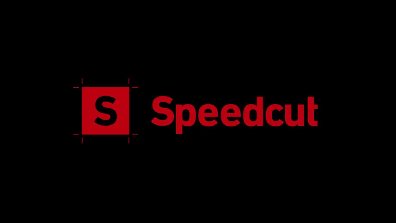 Speedcut Automode Tutorial deutsch