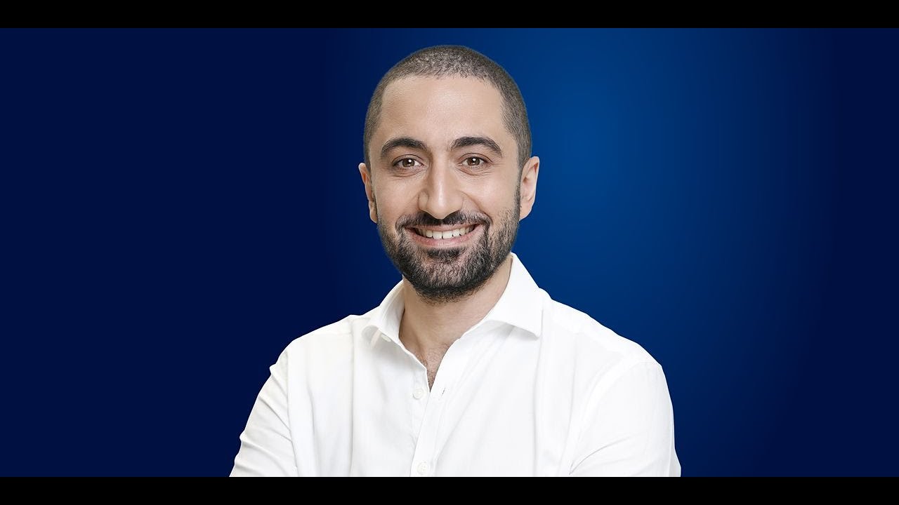 Le bon conseil de Jimmy : comment soigner sa bronchite ?