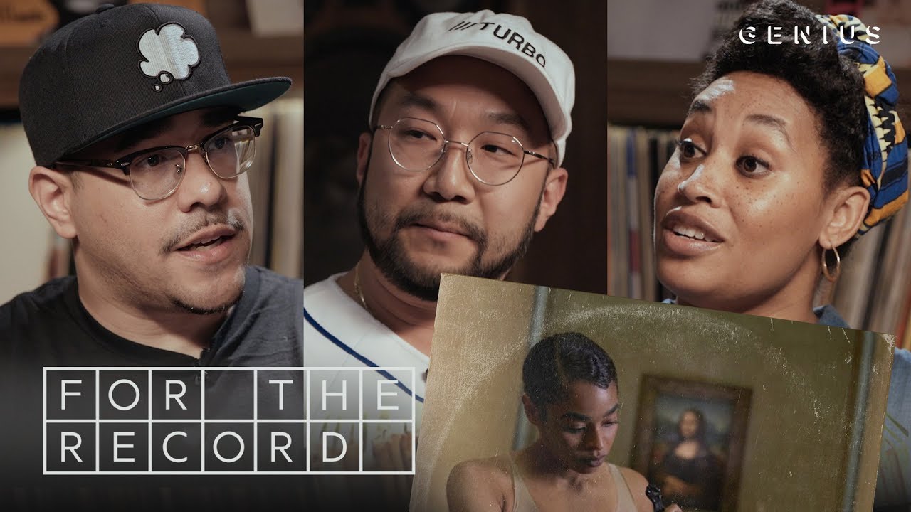 Is Beyoncé & JAY-Z’s 'Everything Is Love’ Good Or Bad? | For The Record