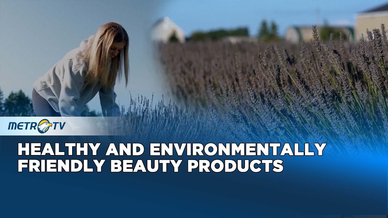 Product Sourcing A Challenge For Canadian Skincare Maker