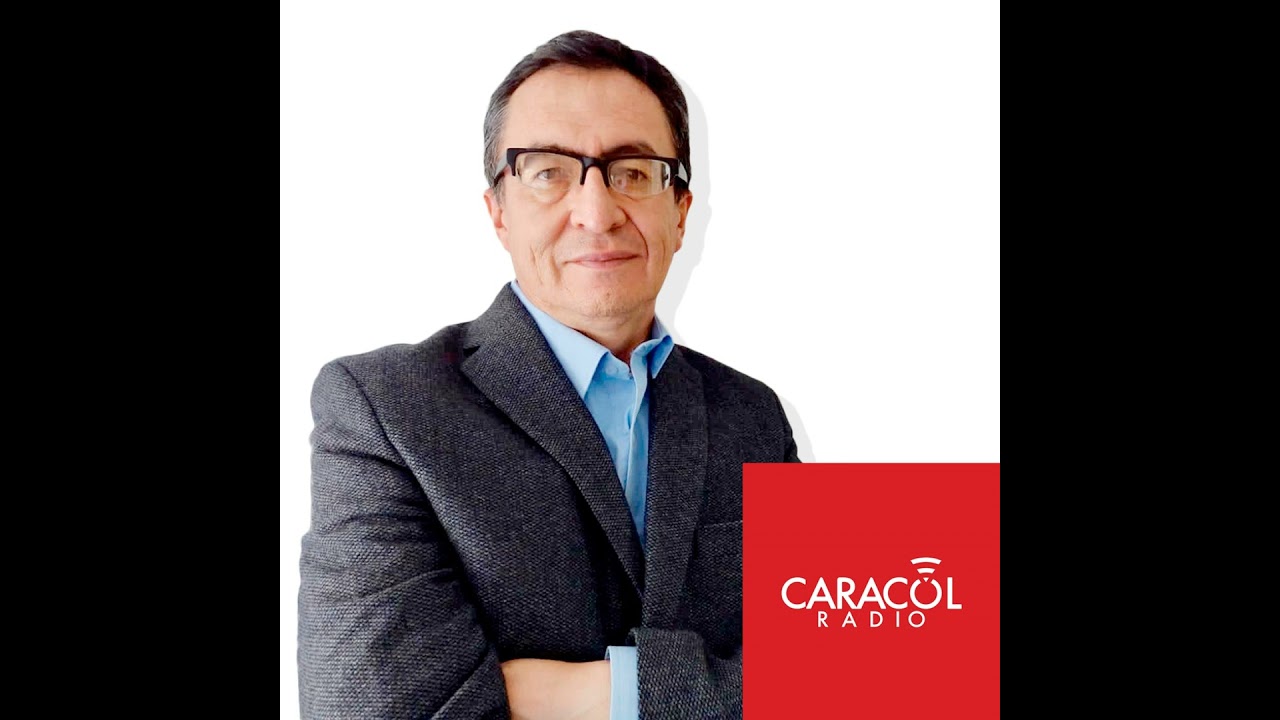 ¿Qué es el cooperativismo agrario?