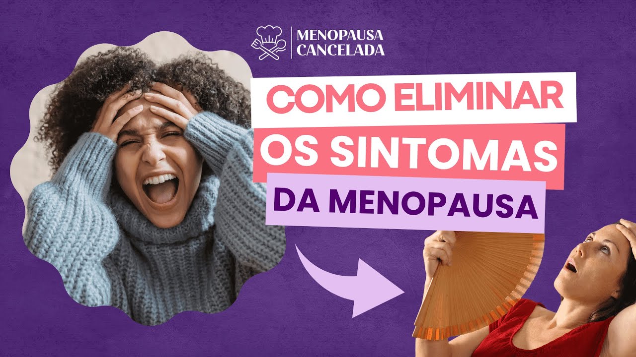 CONDIÇÃO EXCLUSIVA LIBERADA! Clique no link da descrição para garantir sua vaga!