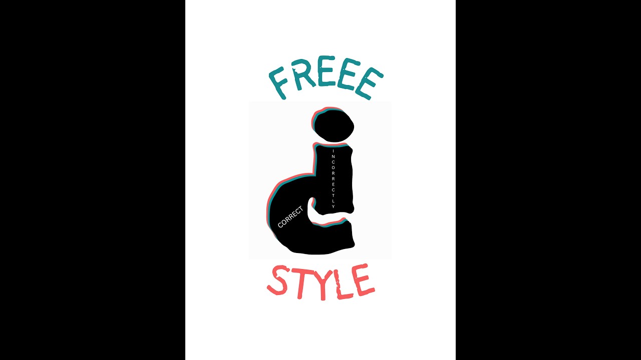 FREEESTYLE!!!