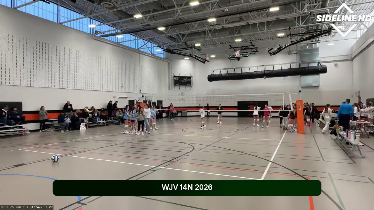 WJV 14N 2026 (2026.01.24)