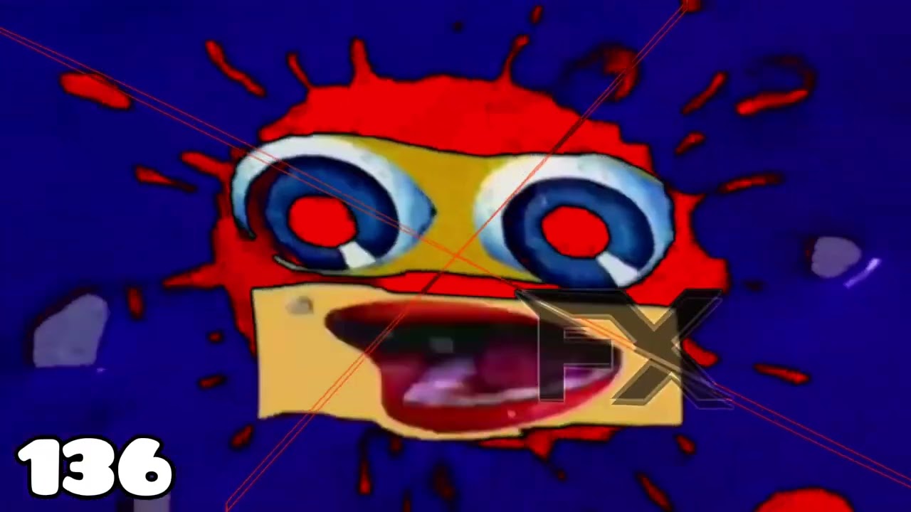 Klasky Csupo DimaMajor Collection (101-200)