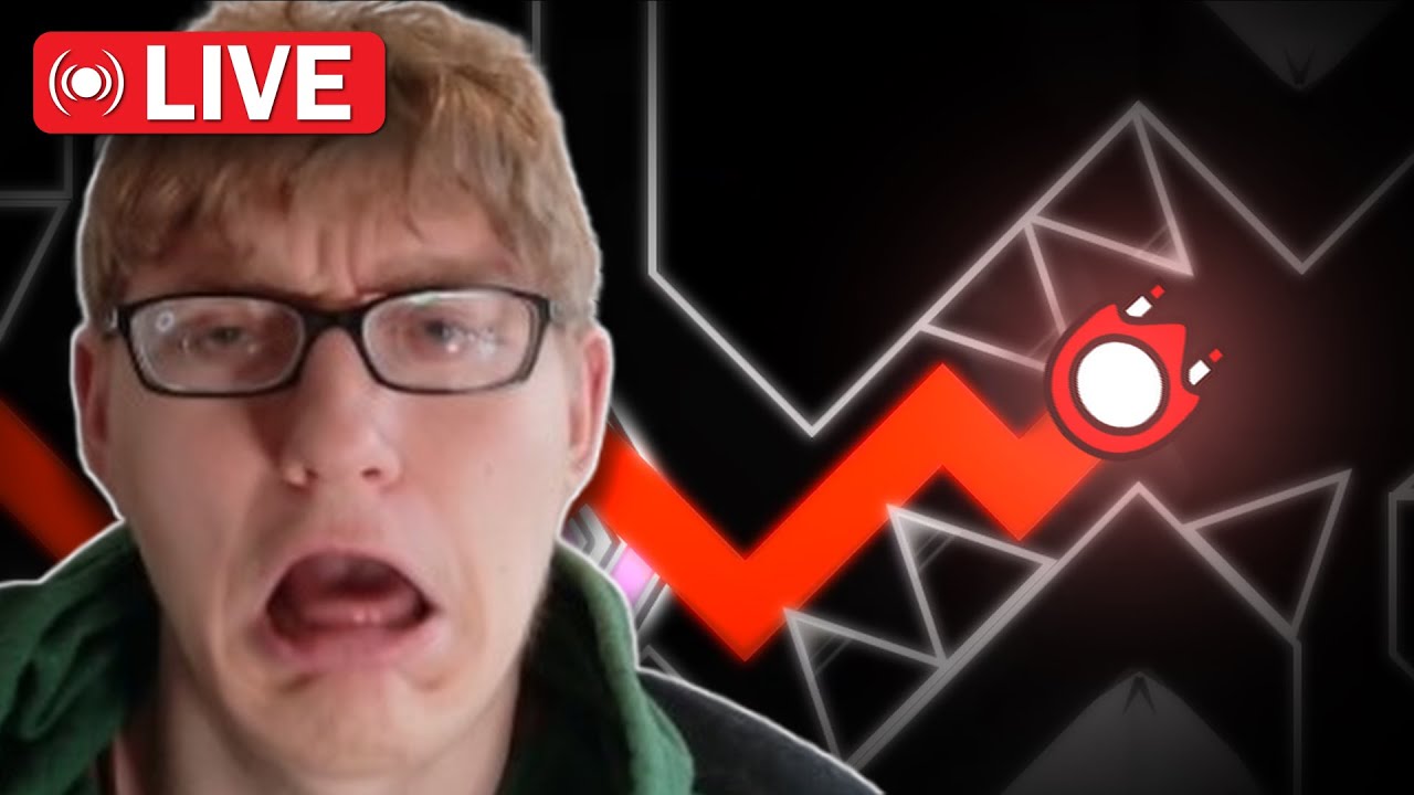 🔴BEATING NEW HARDEST TODAY🔴UNKNOWN 89%, 2-93 (DAY 56)🔴TOP 75