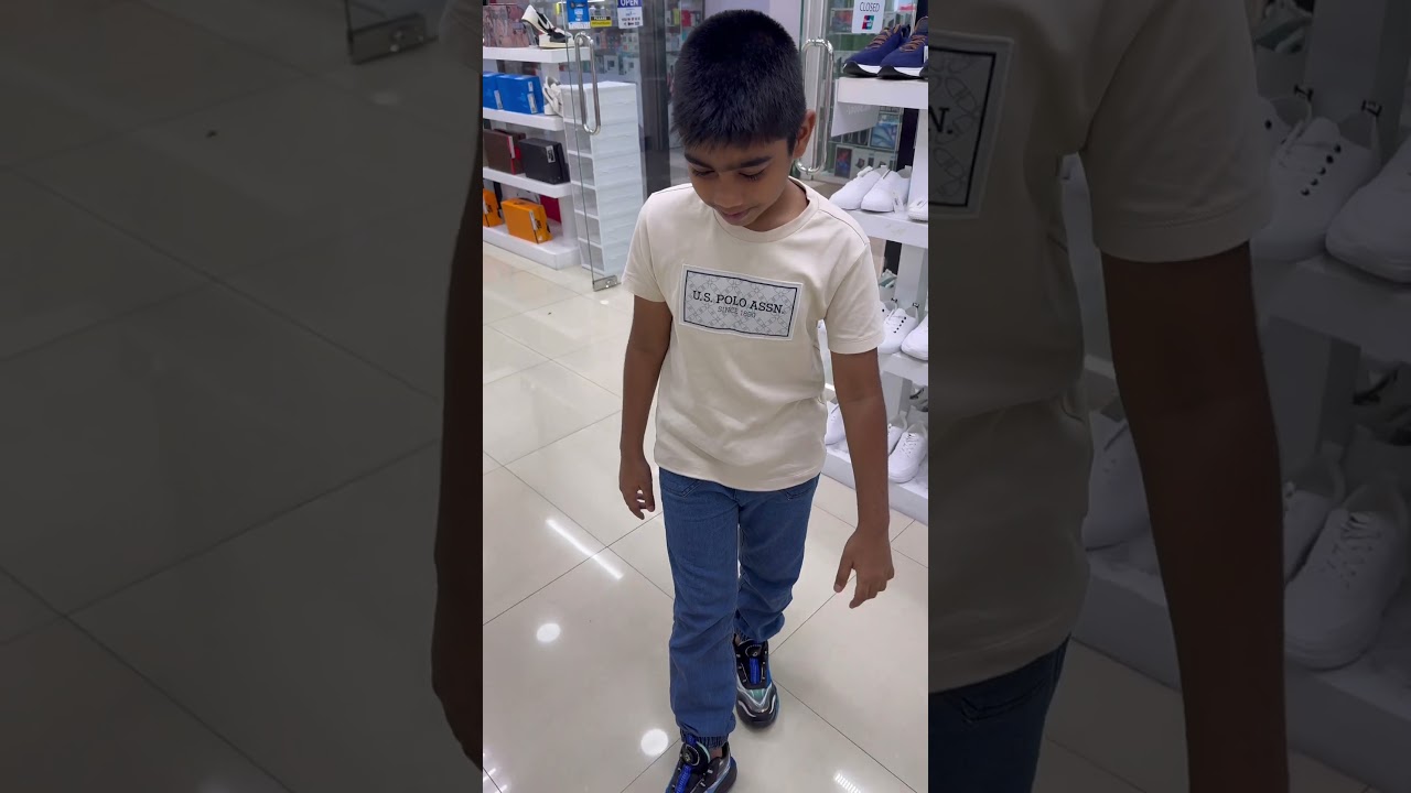 Комфорт для каждого прыжка, бега и веселья 😍👟Выберите идеальную пару сегодня! - #bestrendslk #lit...