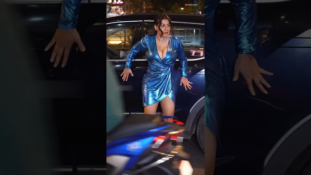 Yamini Car Incident Viral Video | 😱 Yamini Angry Car Driver #truedialogue
