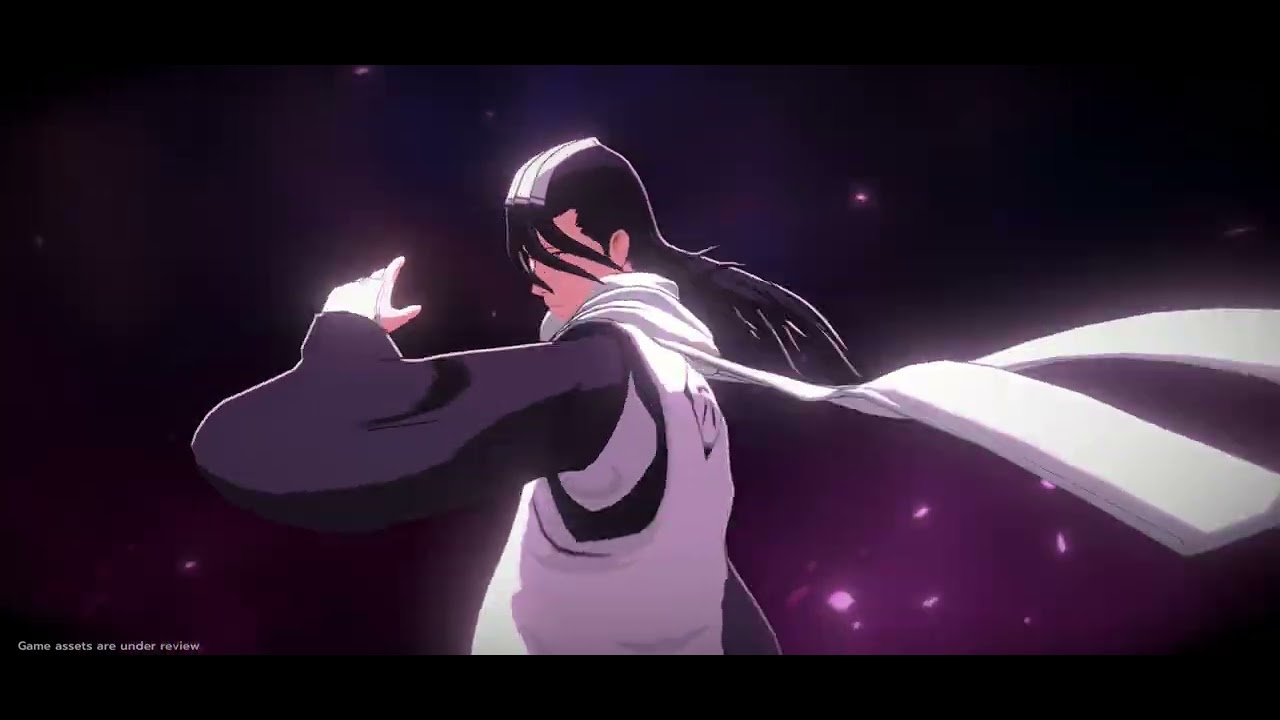 STAMP CORRIDOR AUTO BATTLE GAMEPLAY! BLEACH: SOUL RESONANCE | GJON ANIME GAMING 