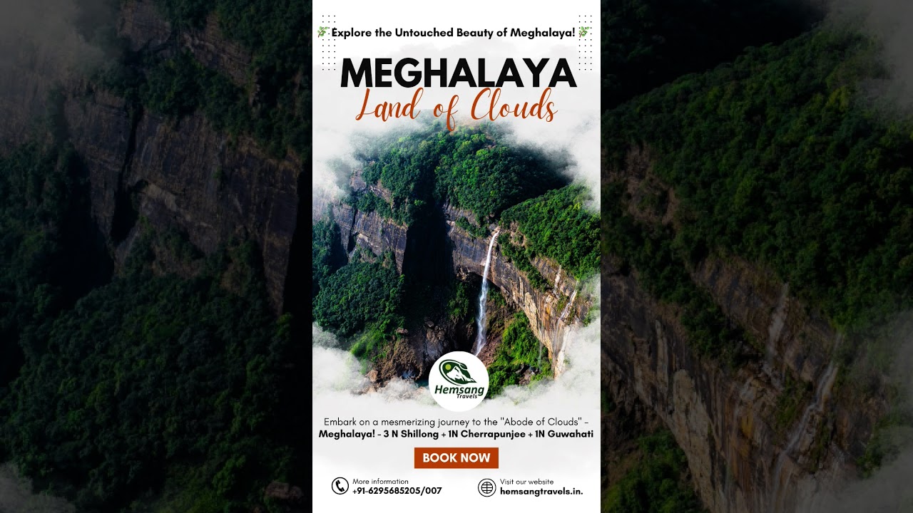 www.hemsangtravels.in