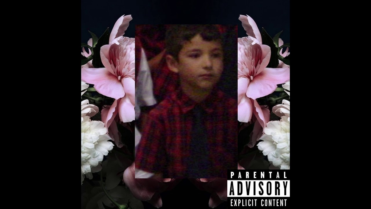 S God - Moving On (prod. Jerumy)
