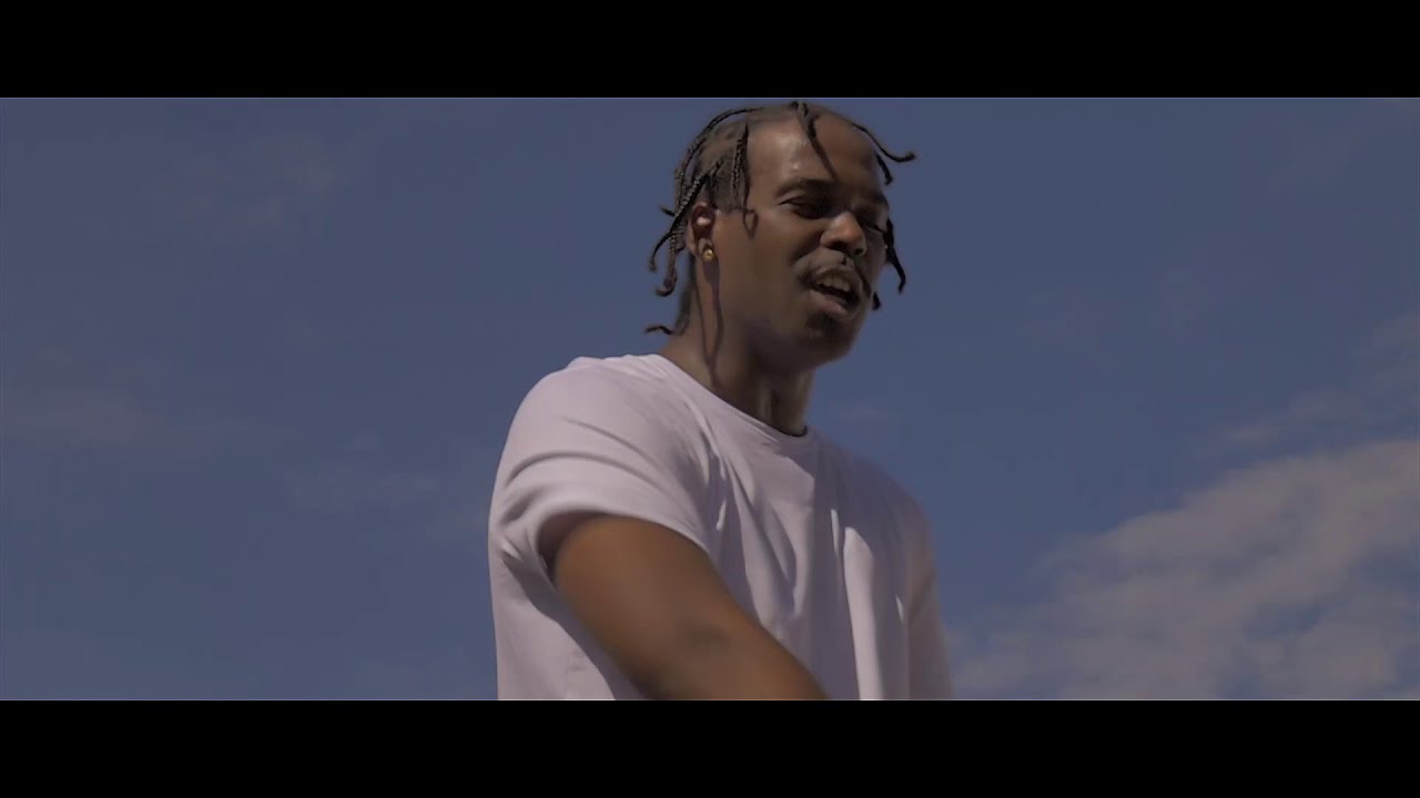 TRUAN - R.I.P (2020)(Clip Officiel)(TSXNP971)