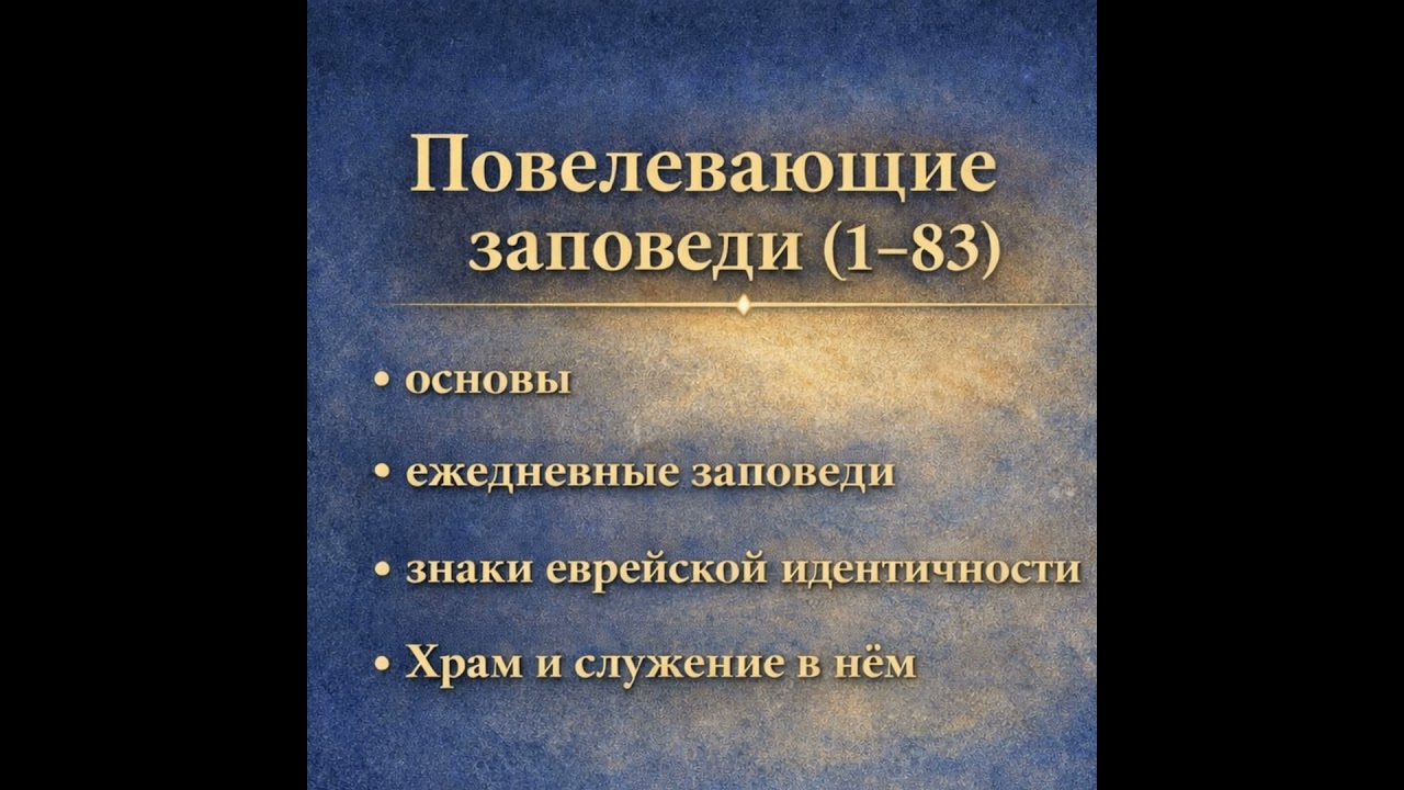 Знание. Предисловие – 4 (004)