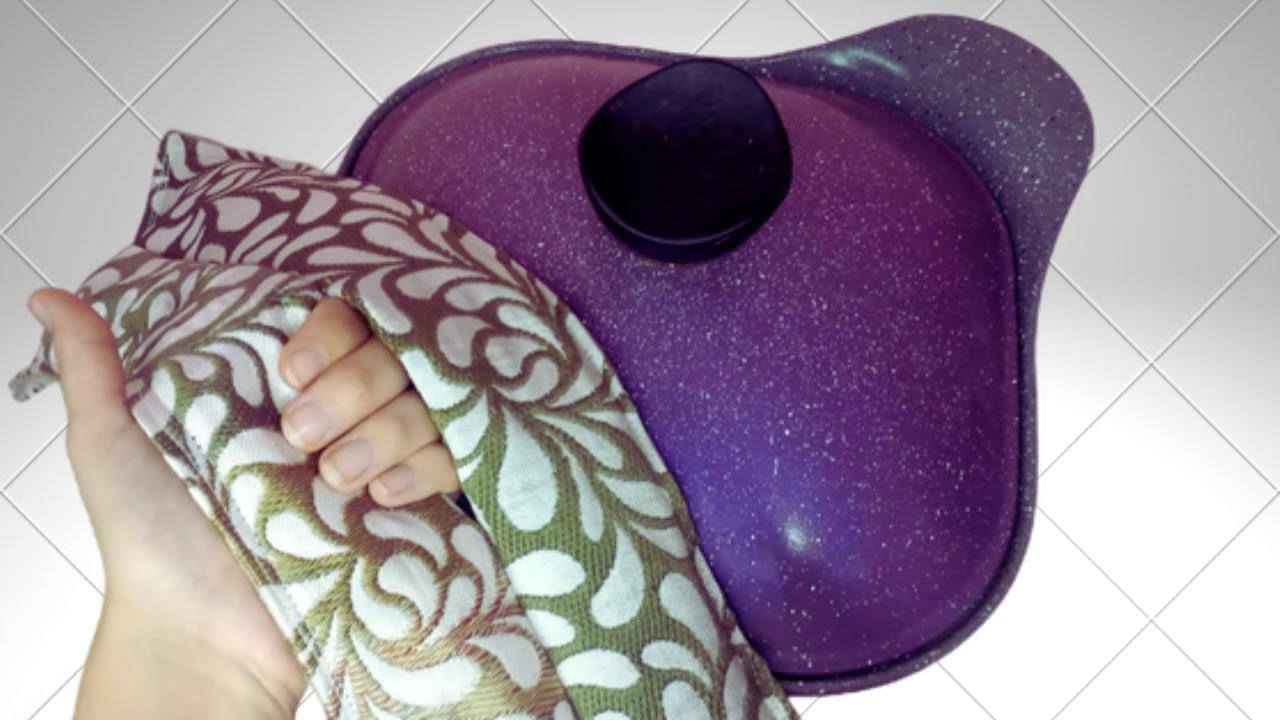 🌈 DIY sewing kitchen items , sewing for home , sewing projects for beginner