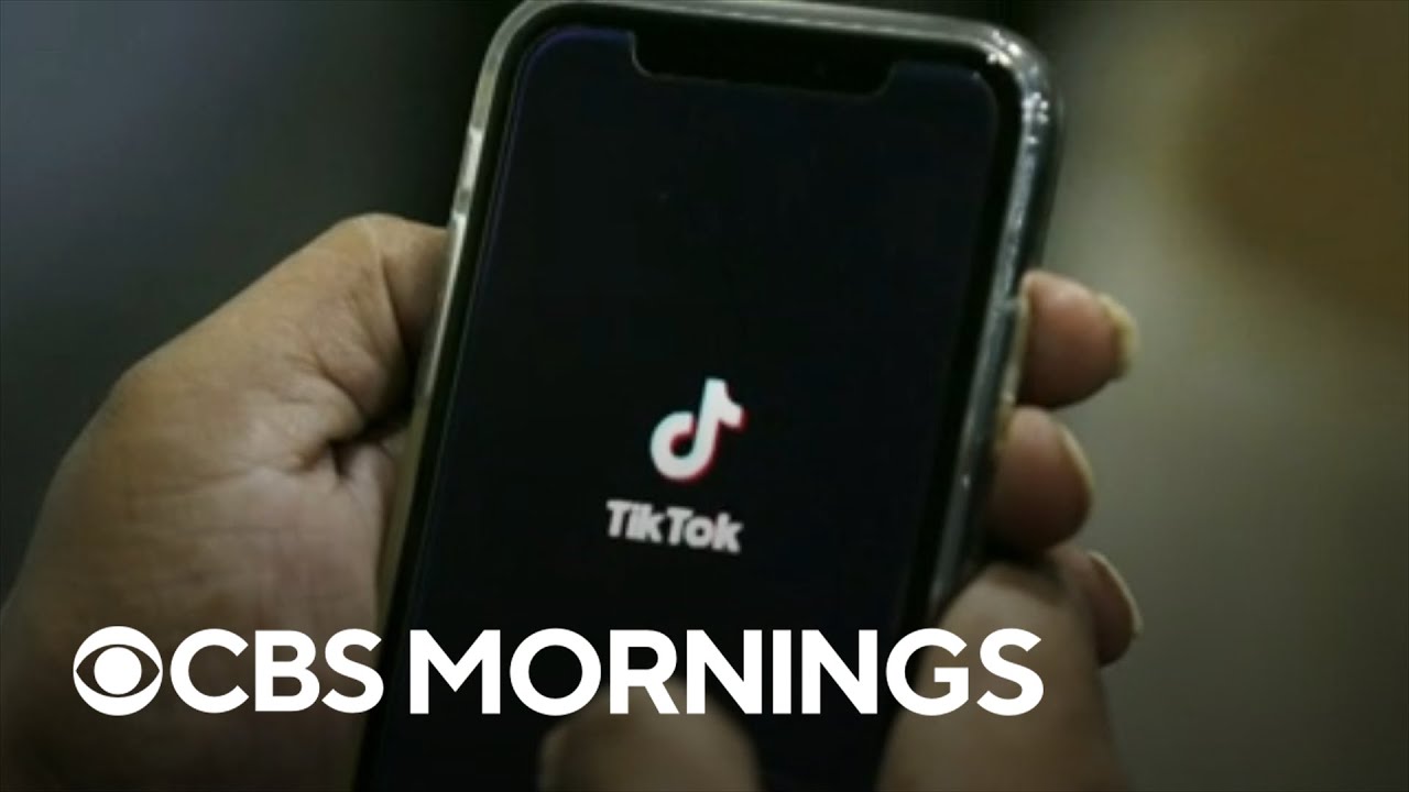 School districts increase security after alleged TikTok videos; officials says threats not credib&hellip;