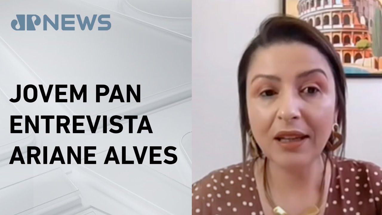 Decreto restringe acesso à cidadania italiana; advogada analisa impactos