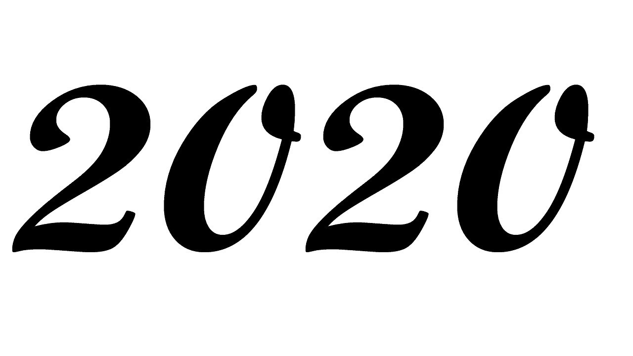 2020