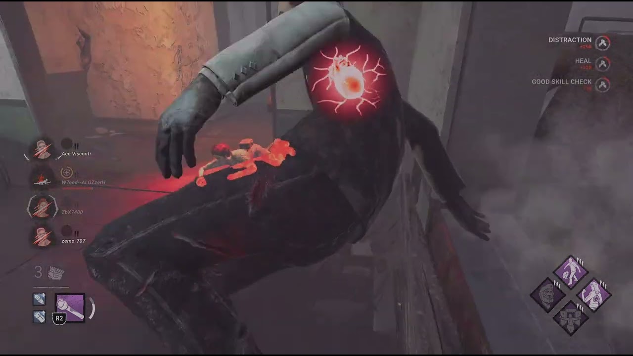 Dead by Daylight_20251118212144