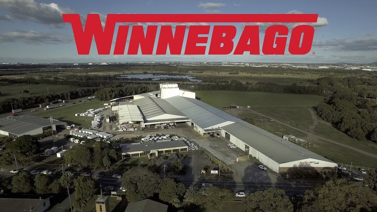 Winnebago - Processo de laminação-Parte 1 #campismo #trailistasdobrasil #campingbrasil