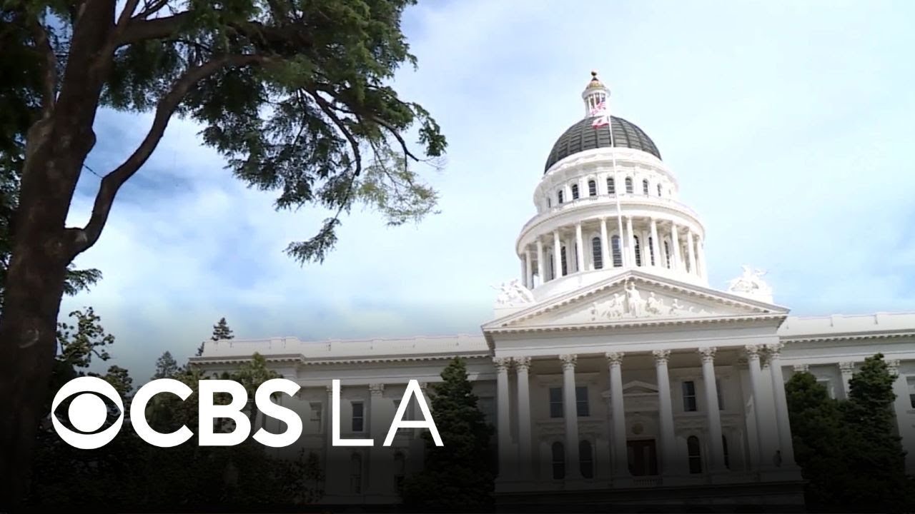 Countdown to the Governor's Debate | Week 2