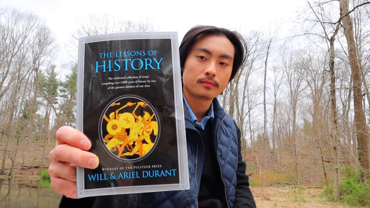 Book Review: 