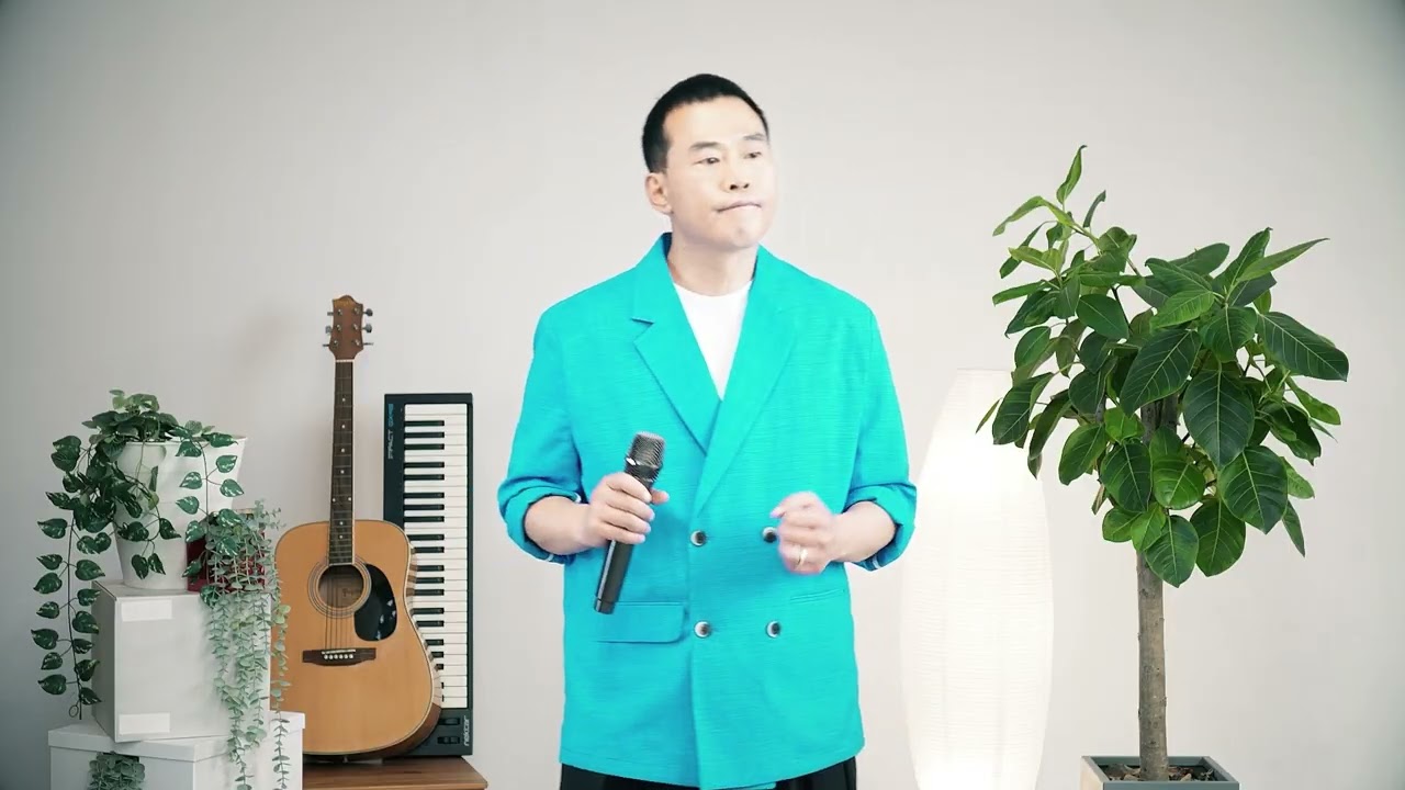 진성 -  동전인생 Cover by 쩡우