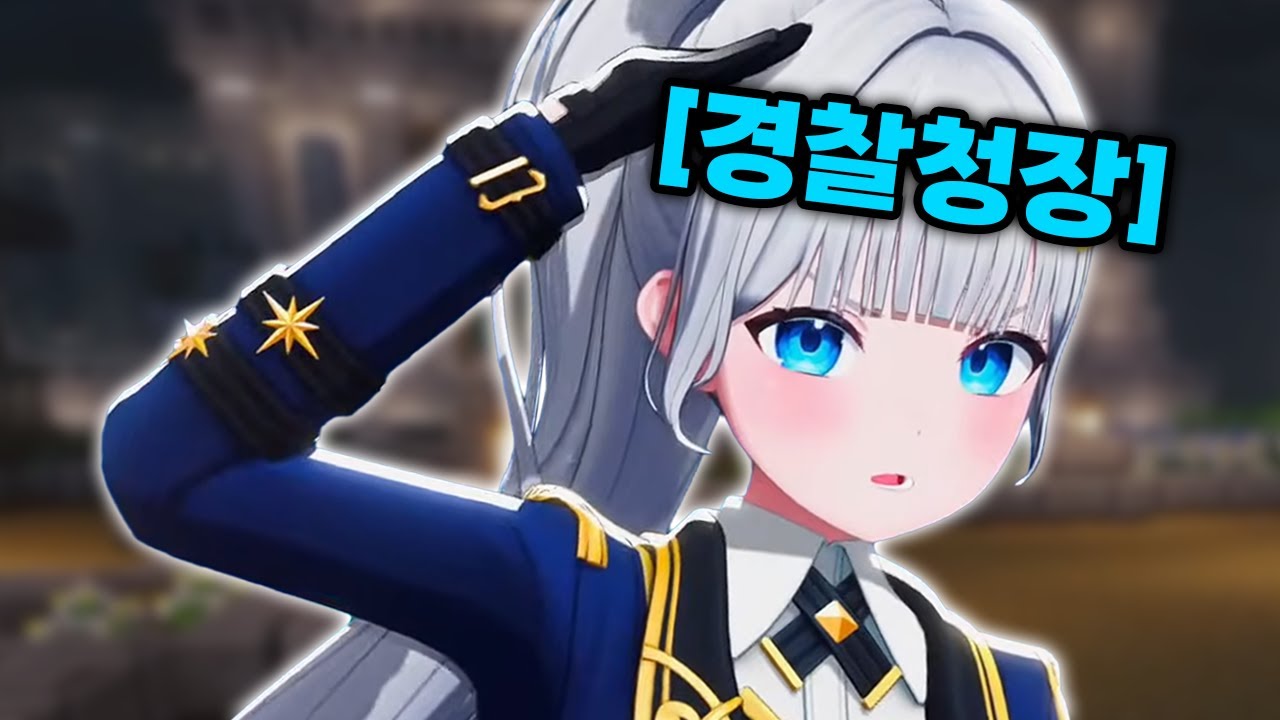 가장 돌발스러운 사람의 돌발서버 1일차