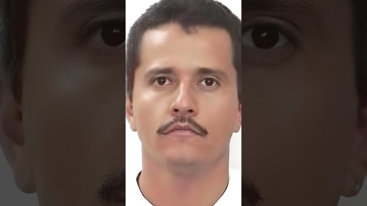 Bukele tras muerte de 