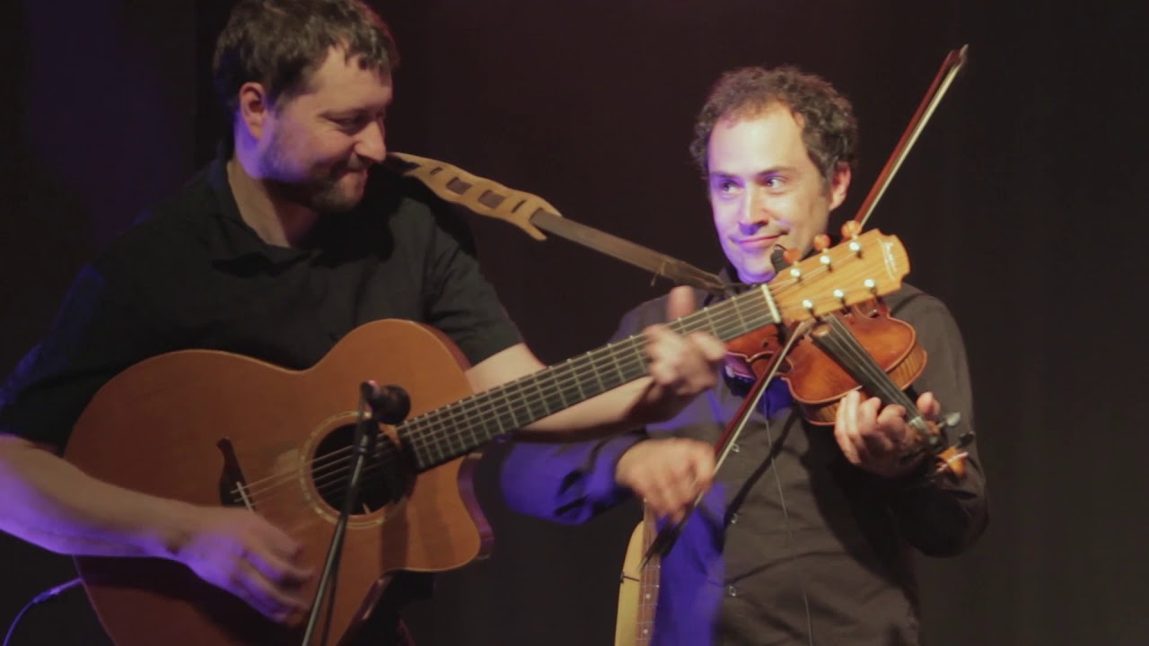 Keltas | Suite Valseline | Live &agrave; Malemort | 11 mai 2019