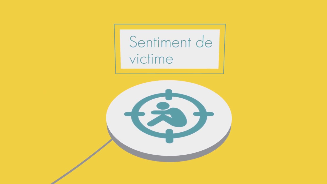 [Amnesty International] Radicalisme, non merci - Pr&eacute;sentation
