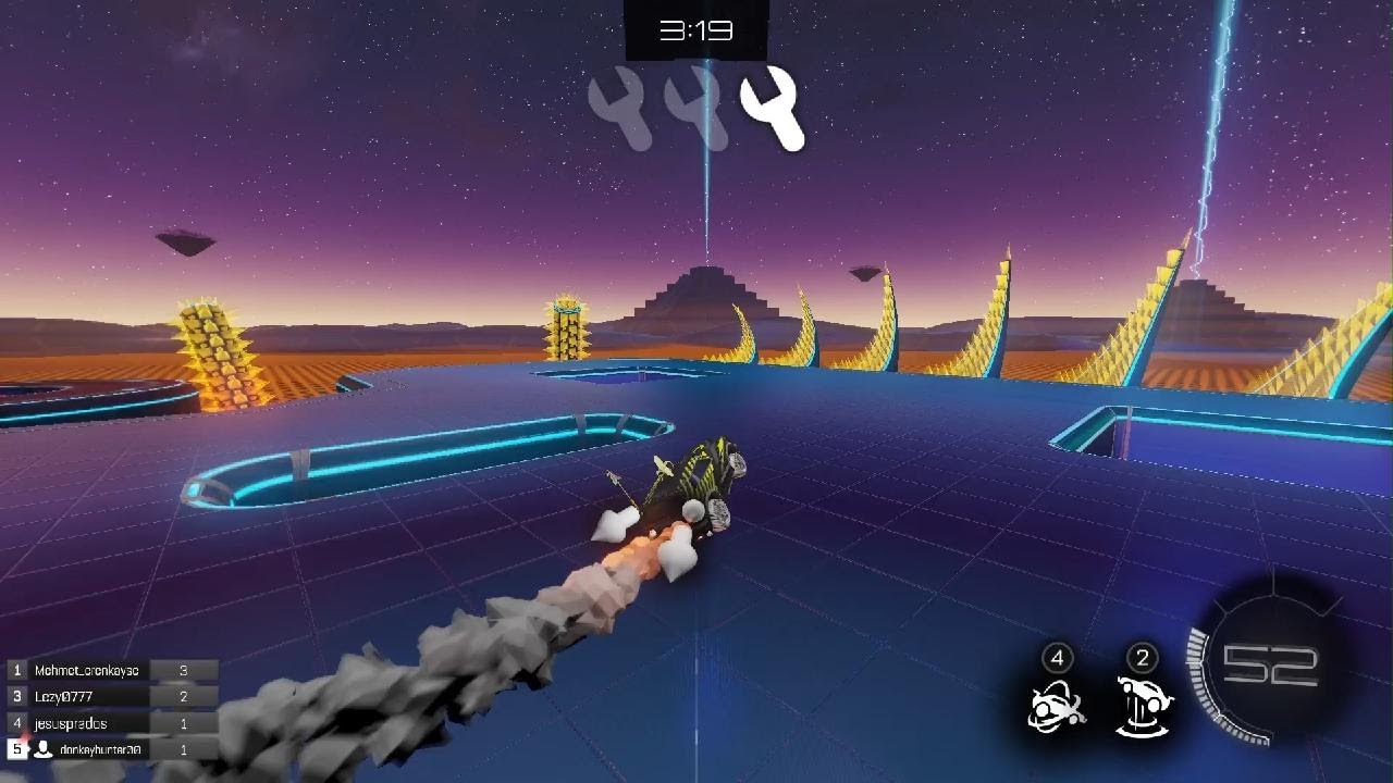 Rocket League_20260316122512