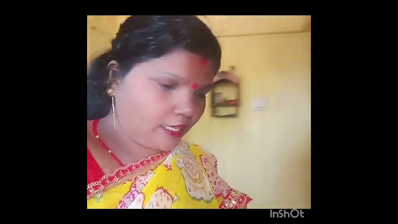 Hello friend aap log ka swagat Hai hamare fir se long video mein