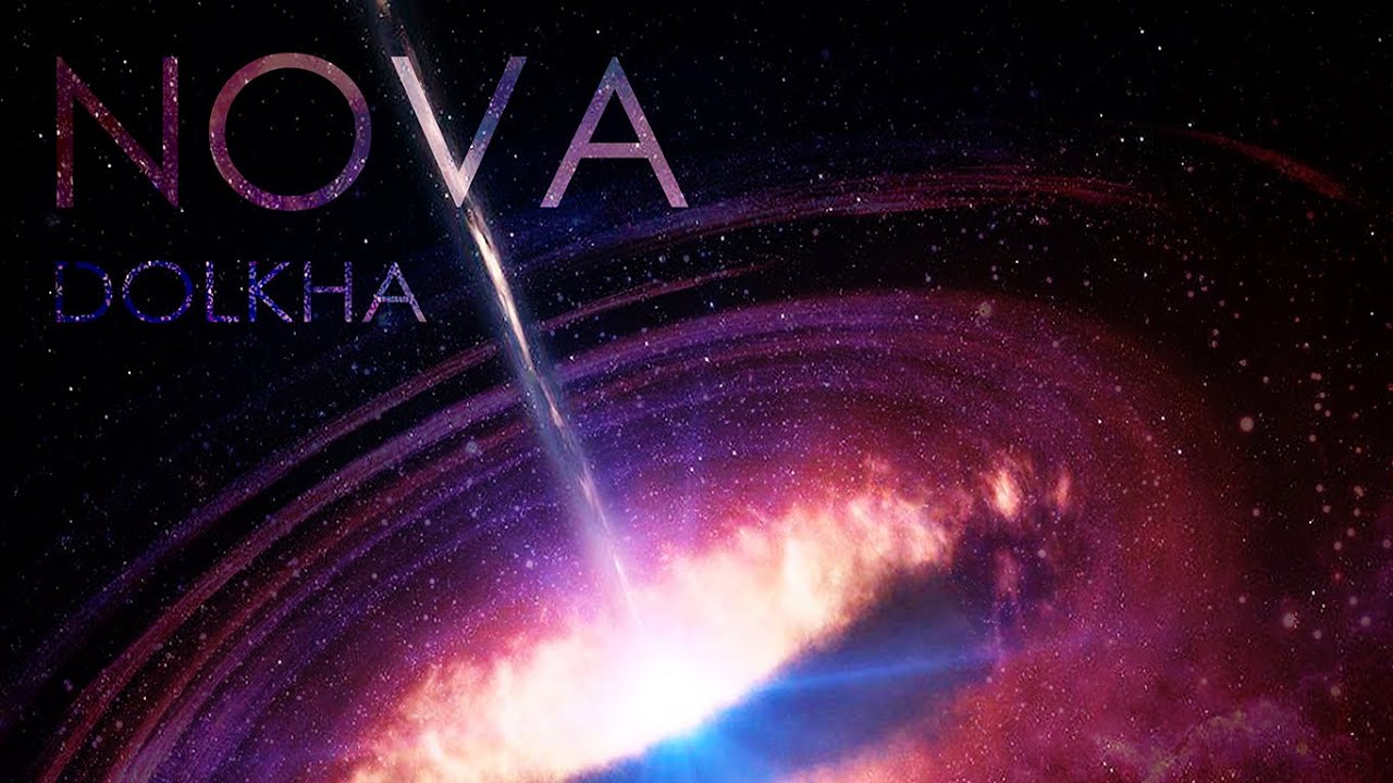 DOLKHA - NOVA