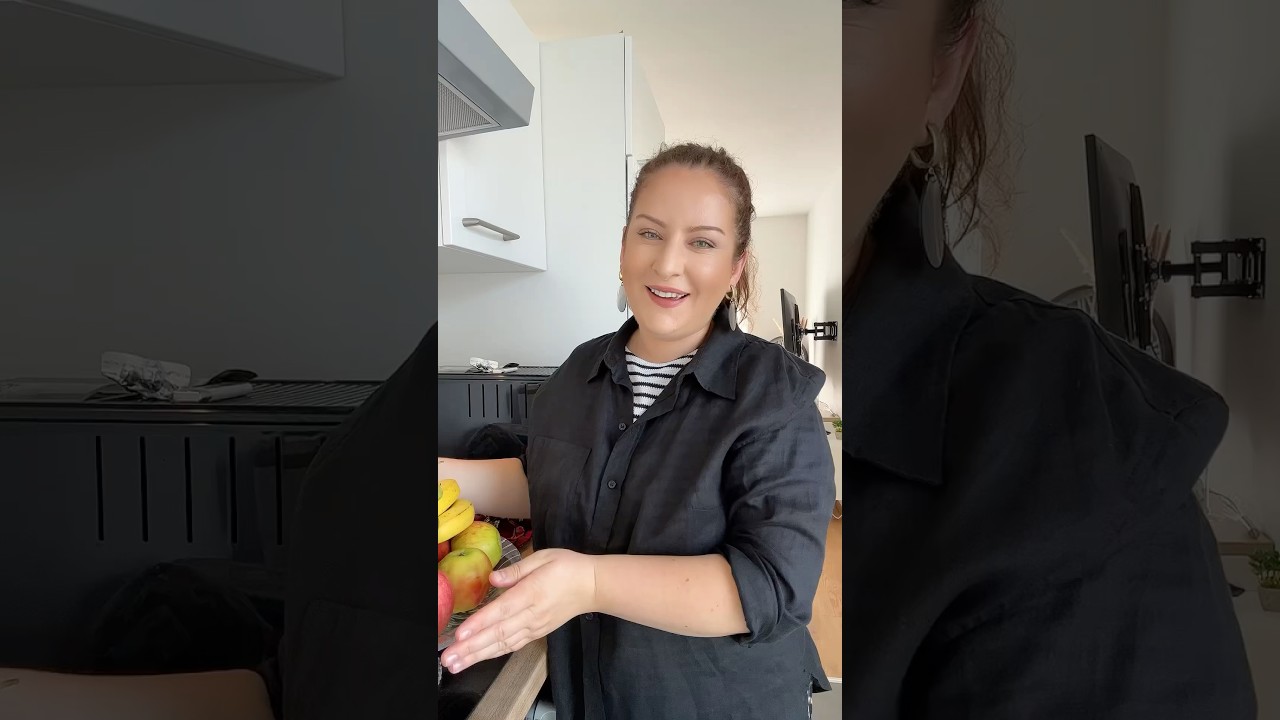 Retete noi in curand in doar 26 de secunde. #youtube