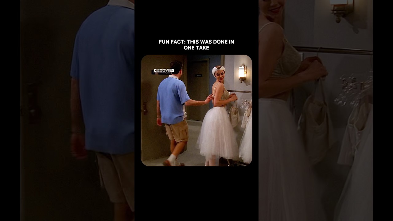 #charliesheen #twoandahalfmen#chrovies