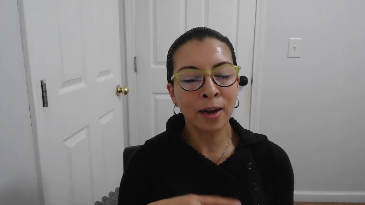 GEMINIS LA FALTA DE HONESTIDAD DE ESAS PERSONAS LES DEJO UNA GRAN DECEPCION A USTEDES GEMINIS.ESPEJO