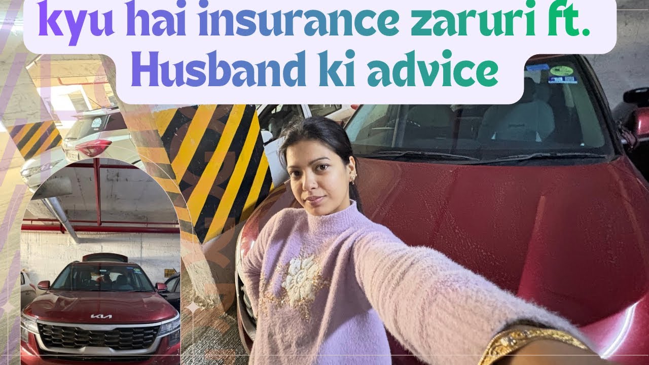 Vlog 86 | Dubara Jana hoga service centre ???🤨|LAKHO KA KHARCHA BACHA CLAIM SE🙏🏻@Urbanbuwaari 