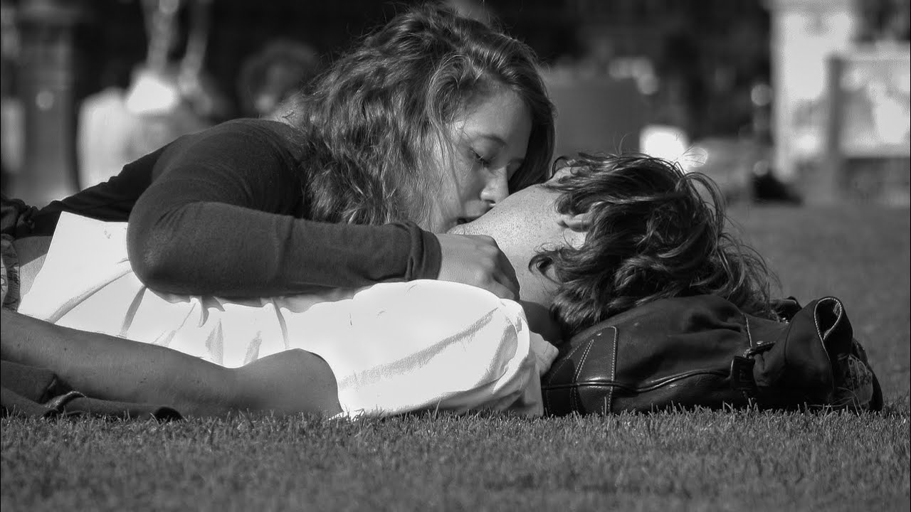 Amour & Berceuses : Douces Mélodies pour les Amoureux