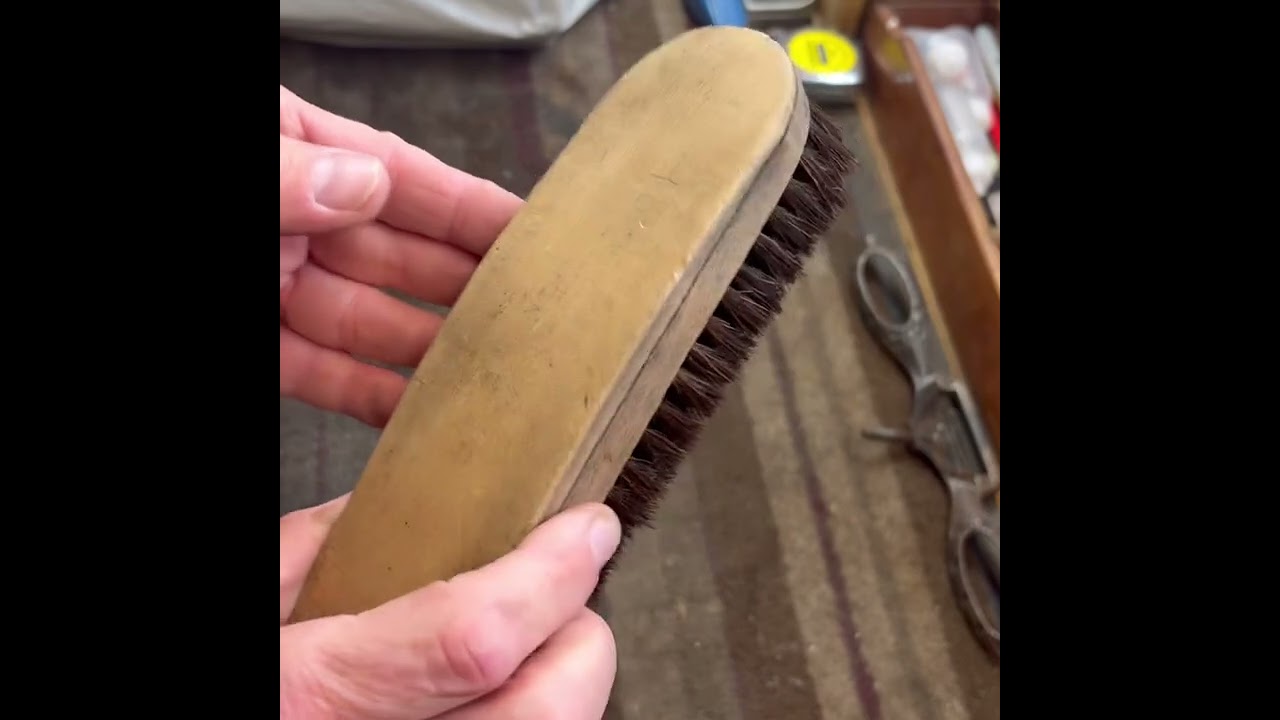 Tool haul … vintage tools etc… car boot 