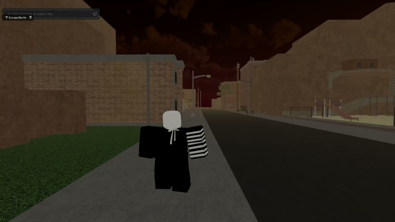 Roblox_20260203112542
