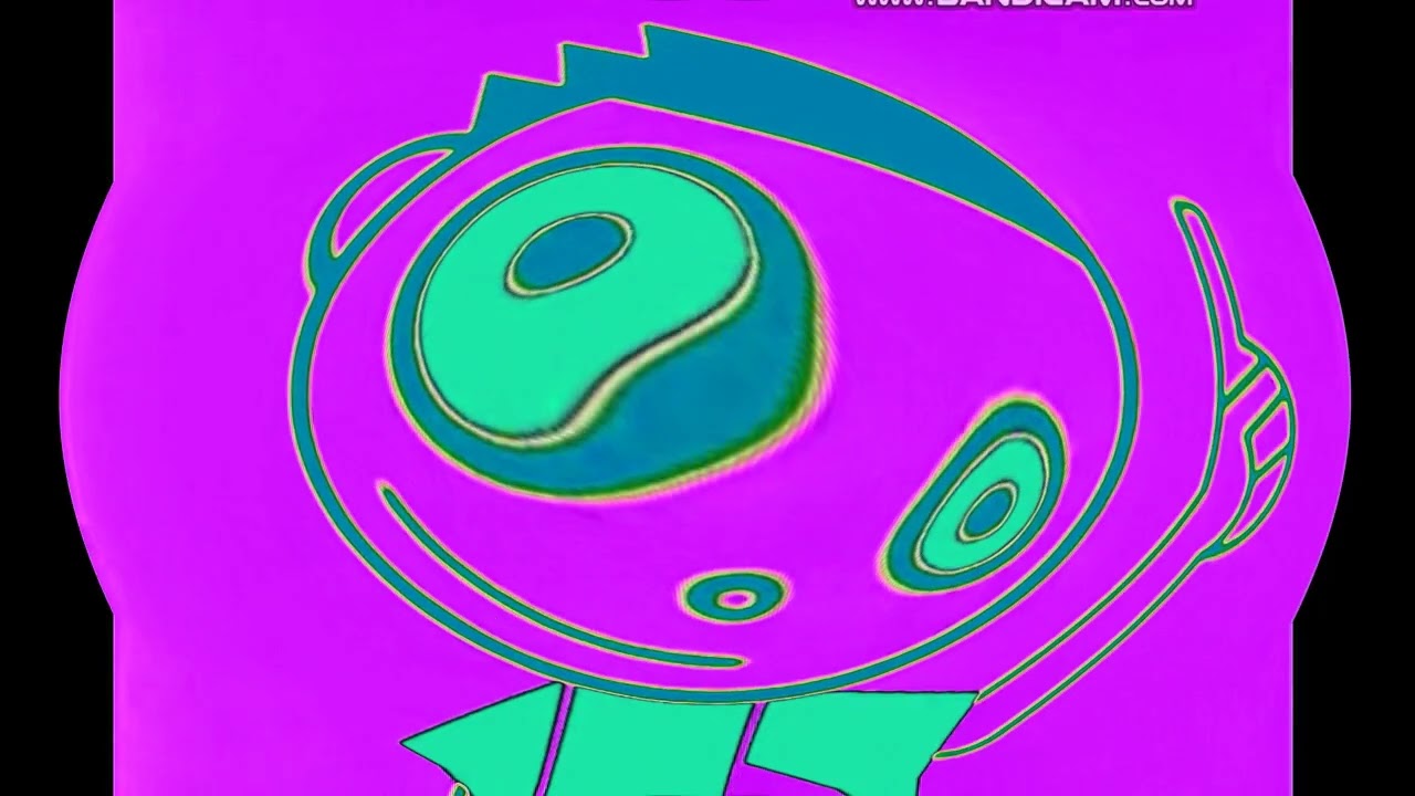 i killed pbs kids dash logo effects extended