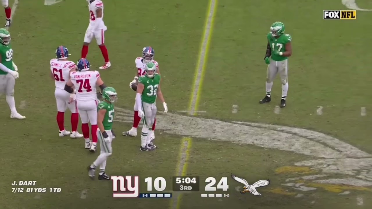 Tom Brady Noises: Full 2025-2026 NFL Season 