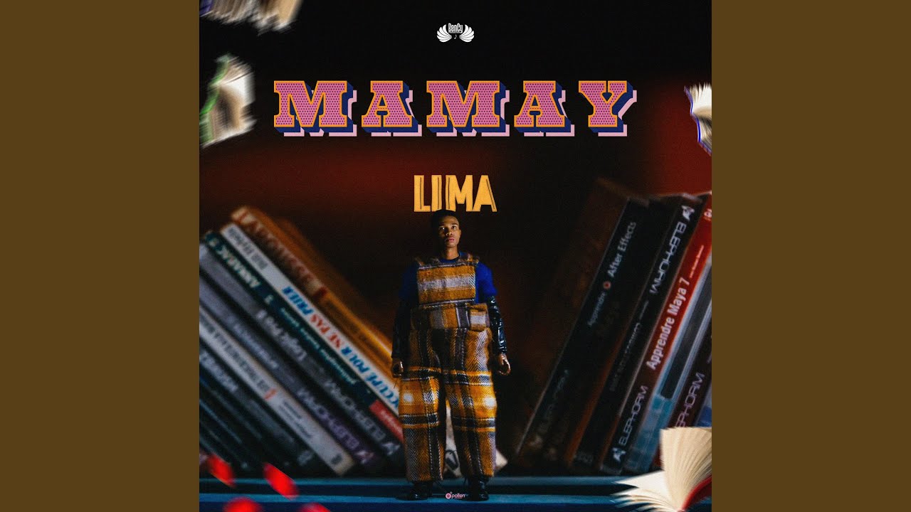 Mamay