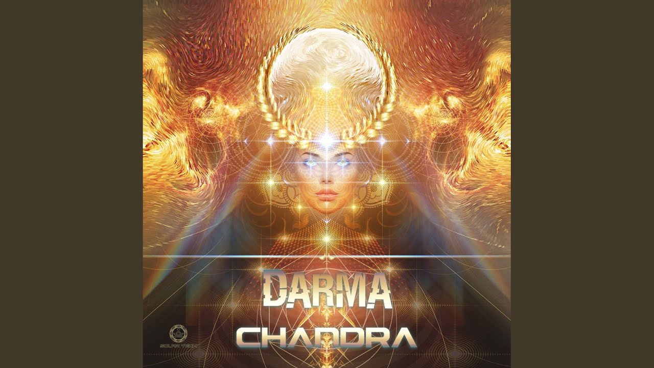 Chandra