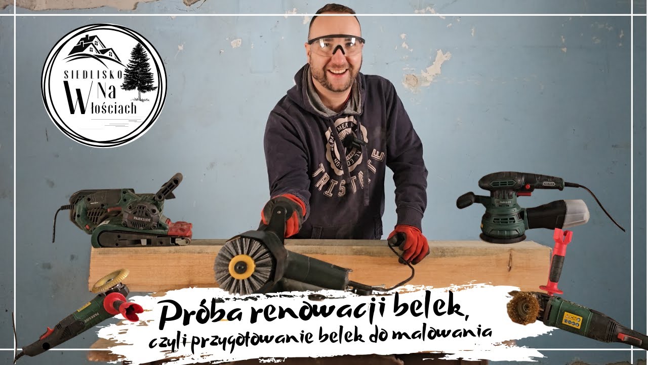 Siedlisko 