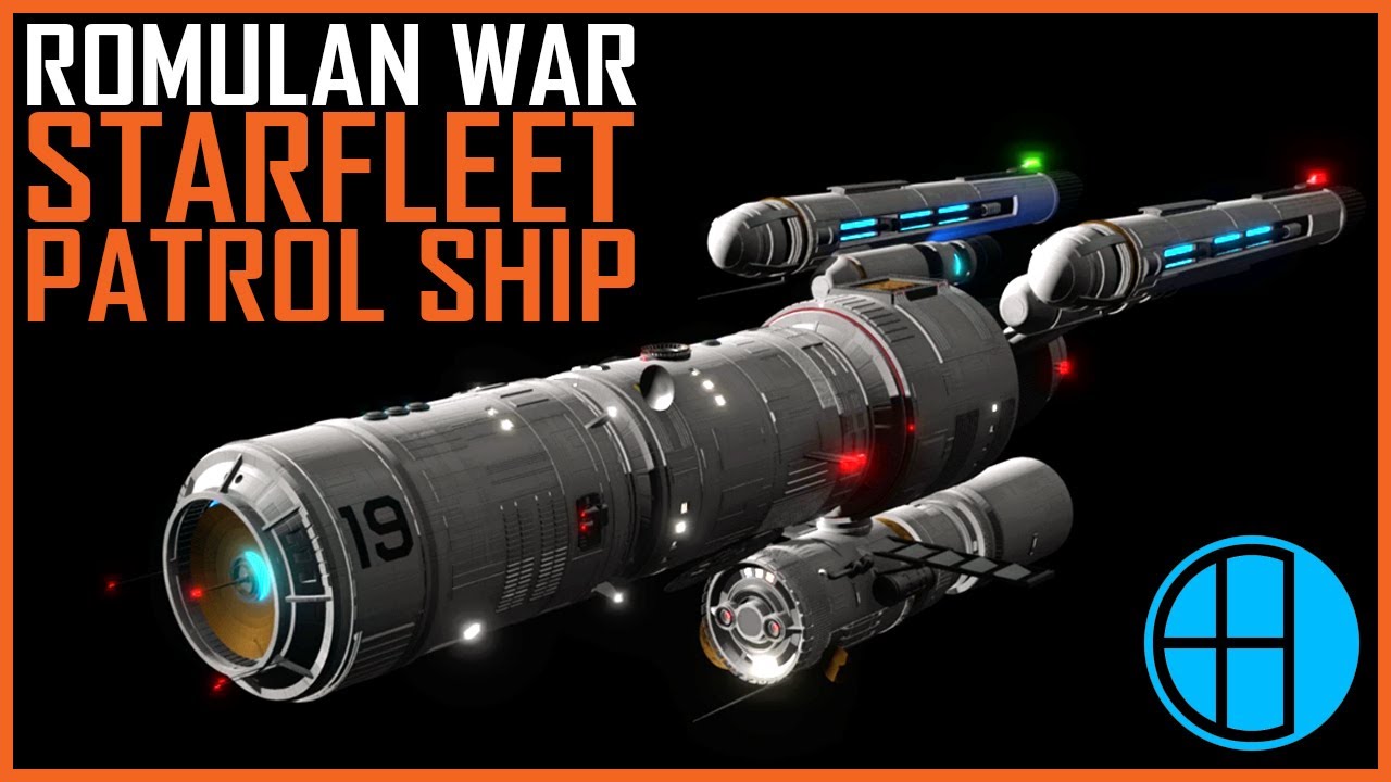 Show and Tell: Starship Velocity from Pacific 201