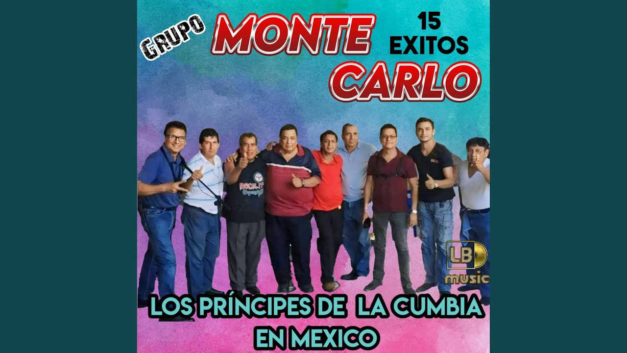 El Tropezon De Pancho