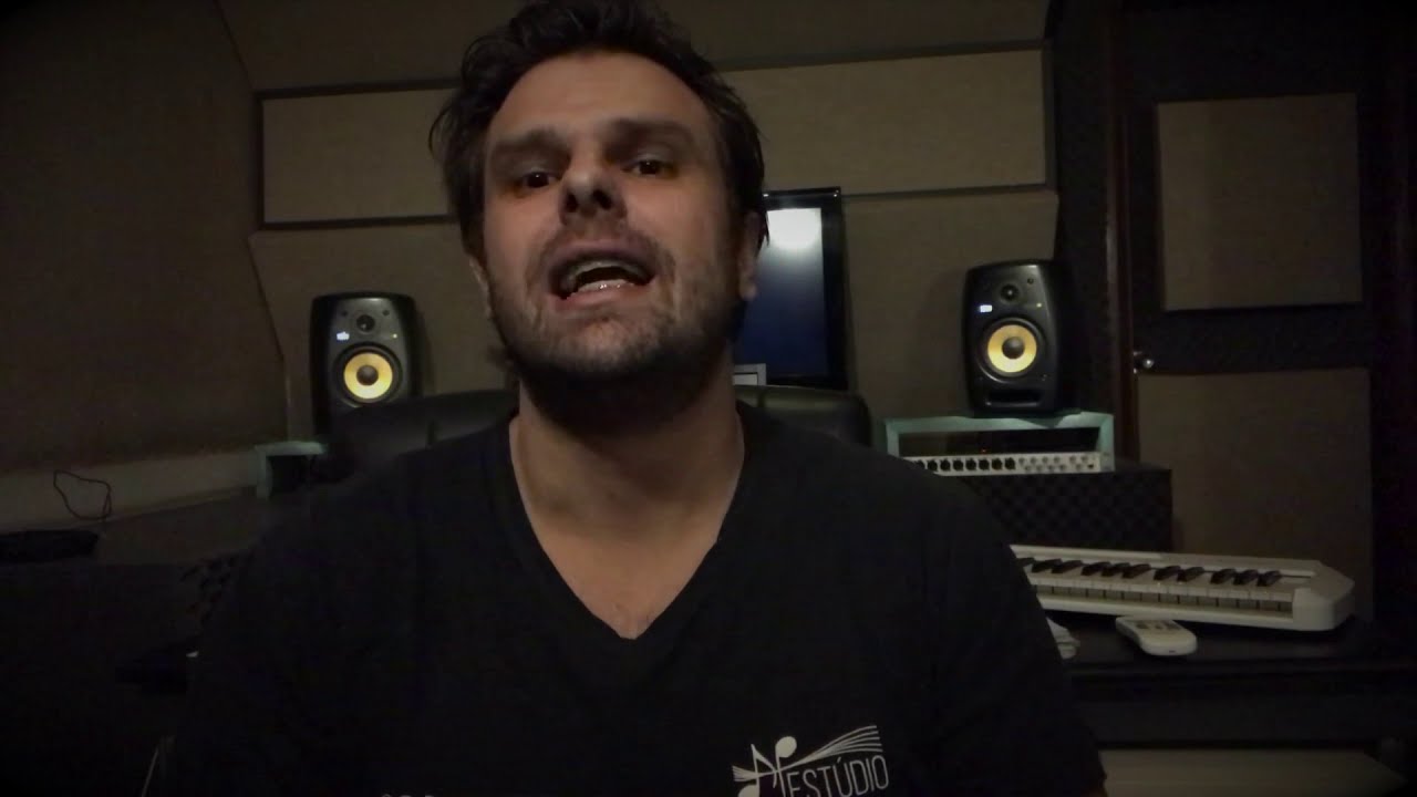 O que &eacute; Arranjo Musical ?