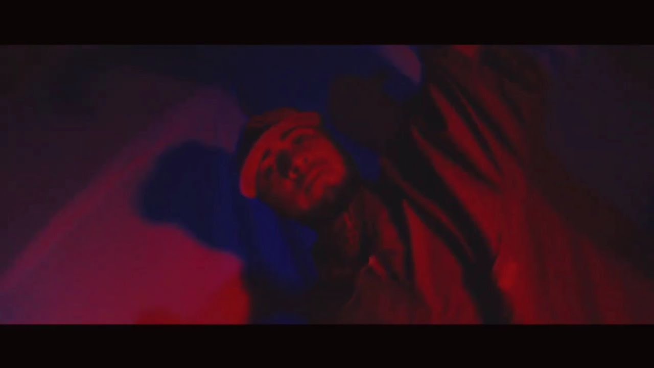 Azther Skinny | RAP X VIDA | (feat. Mi Estilo 412) // Video Oficial