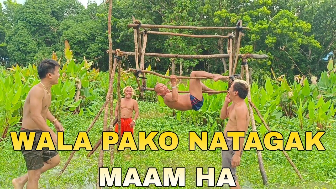 ROLLER COASTER CHALLENGE 🤣
